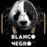 BlancoNegro